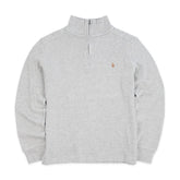Ralph Lauren Pullover